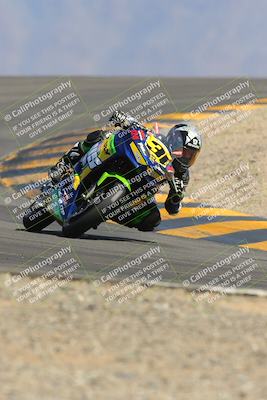 media/Mar-24-2023-Apex Assassins (Fri) [[54485cb5ff]]/Racer 2/Session 5 (Turn 12)/